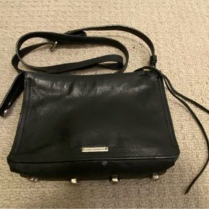 Rebecca Minkoff Crossbody